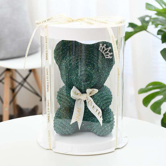 Diamond Bear（GIFT BOX）