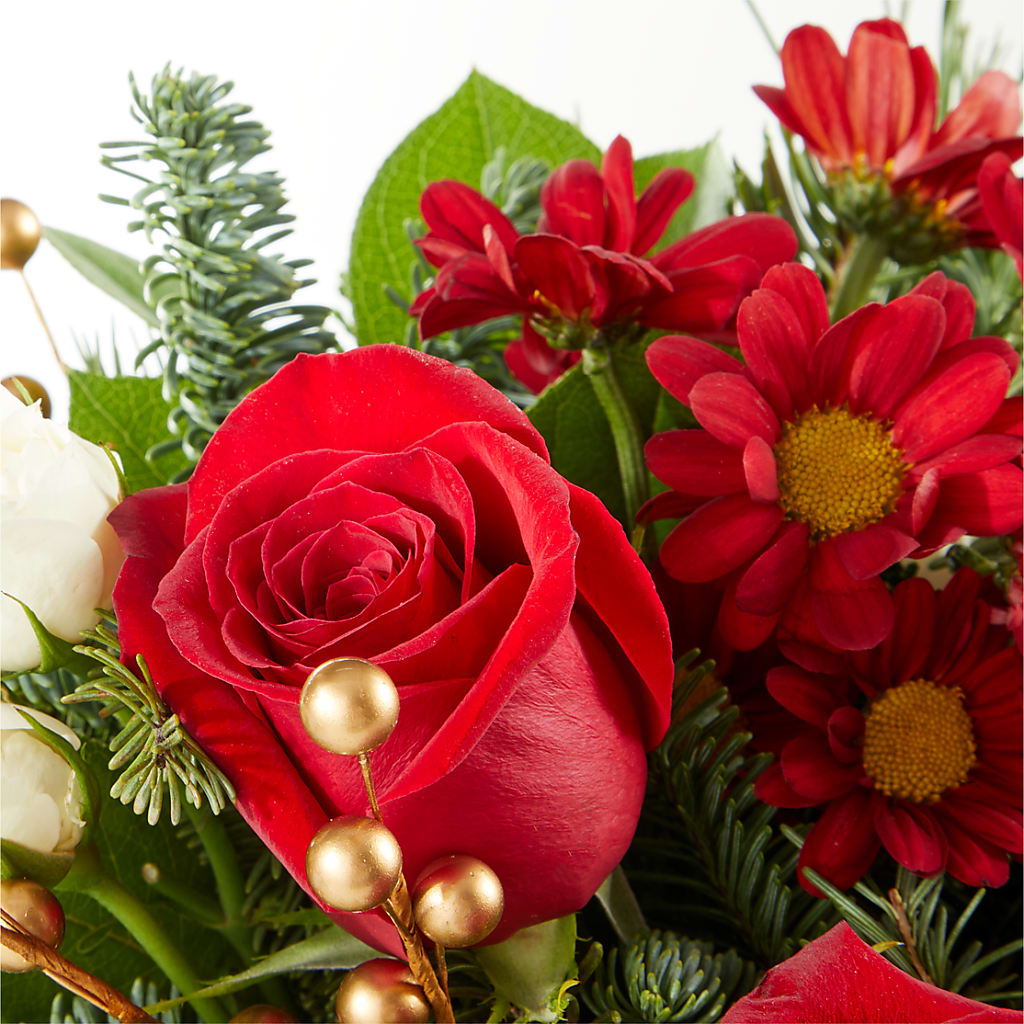Believe Bouquet –  Beaver Creek Florist, Markham ON