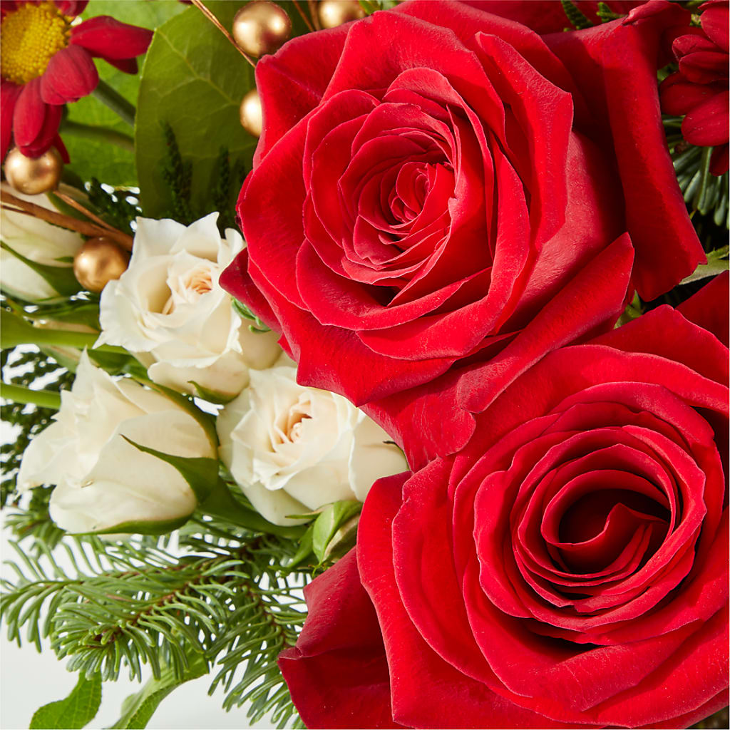 Believe Bouquet –  Beaver Creek Florist, Markham ON