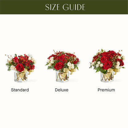 Believe Bouquet –  Beaver Creek Florist, Markham ON