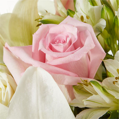 Kindhearted Bouquet –  Beaver Creek Florist, Markham ON
