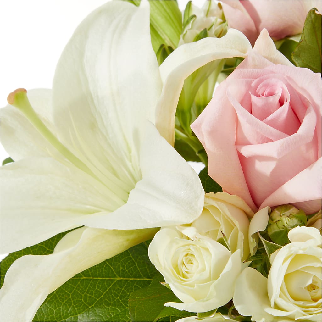 Kindhearted Bouquet –  Beaver Creek Florist, Markham ON