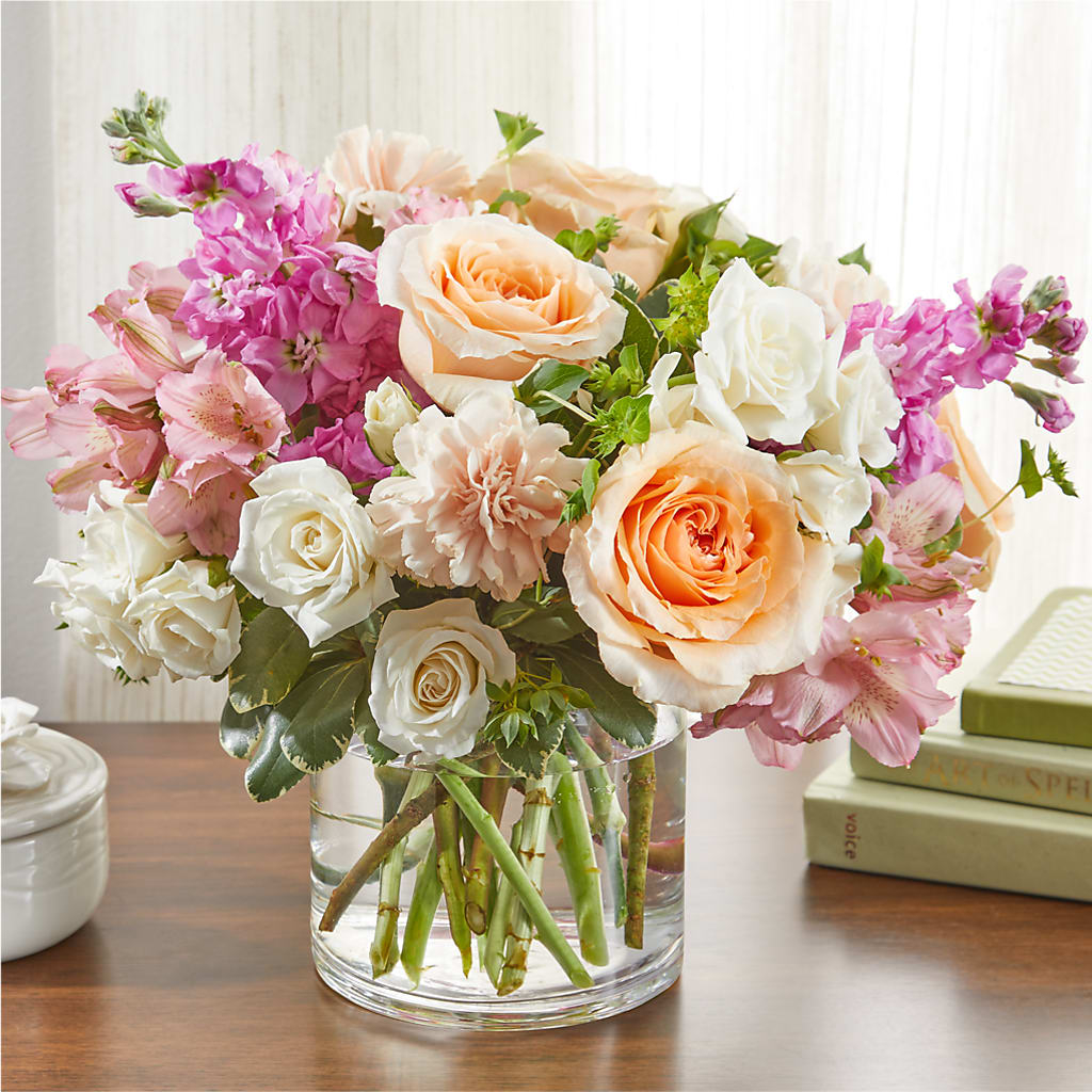 Paradise Bouquet –  Beaver Creek Florist, Markham ON
