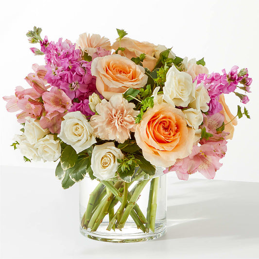 Paradise Bouquet –  Beaver Creek Florist, Markham ON