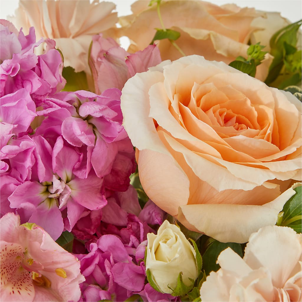 Paradise Bouquet –  Beaver Creek Florist, Markham ON