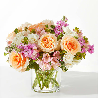 Paradise Bouquet –  Beaver Creek Florist, Markham ON