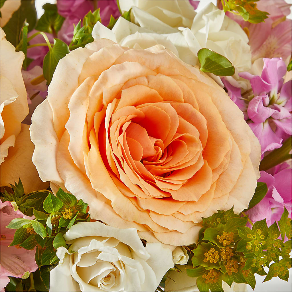 Paradise Bouquet –  Beaver Creek Florist, Markham ON