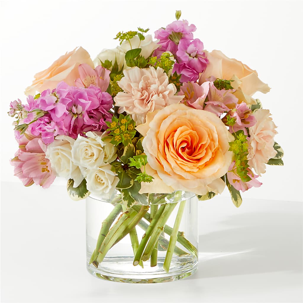 Paradise Bouquet –  Beaver Creek Florist, Markham ON