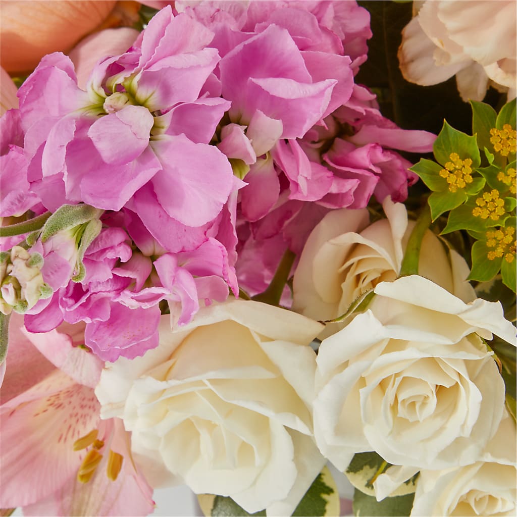 Paradise Bouquet –  Beaver Creek Florist, Markham ON