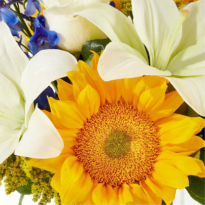 Stargazing Bouquet –  Beaver Creek Florist, Markham ON