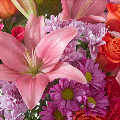 One and Only Bouquet –  Beaver Creek Florist, Markham ON
