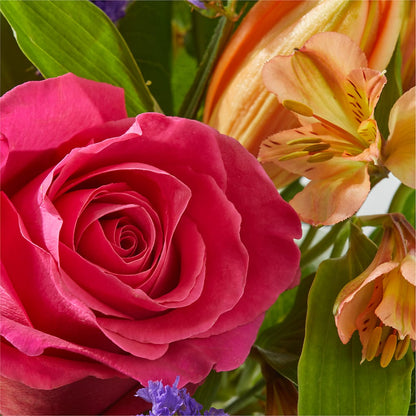 Joyful Bouquet –  Beaver Creek Florist, Markham ON