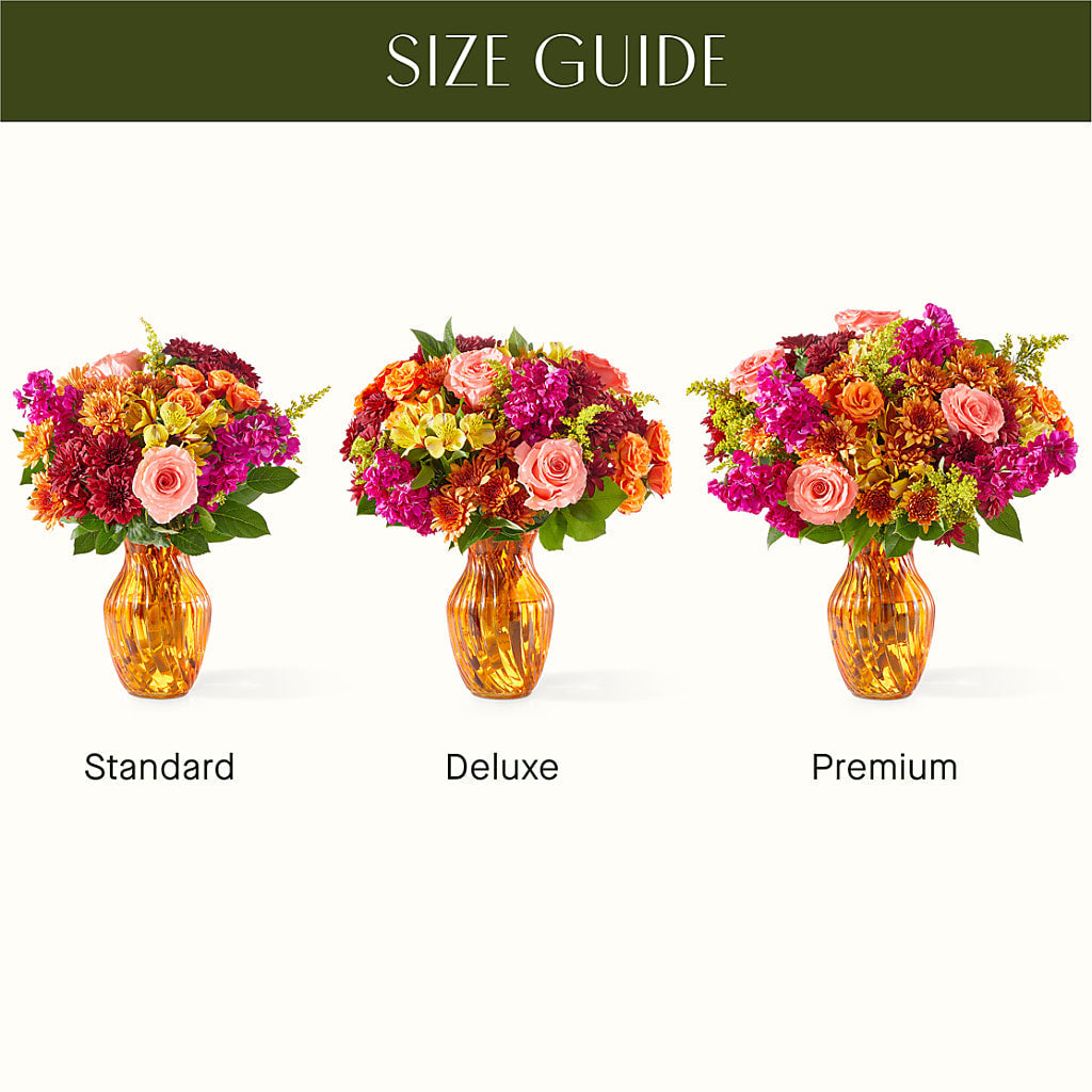 Countryside Bouquet –  Beaver Creek Florist, Markham ON