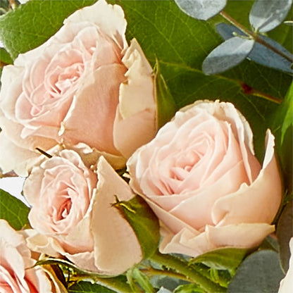 Inspired Bouquet –  Beaver Creek Florist, Markham ON
