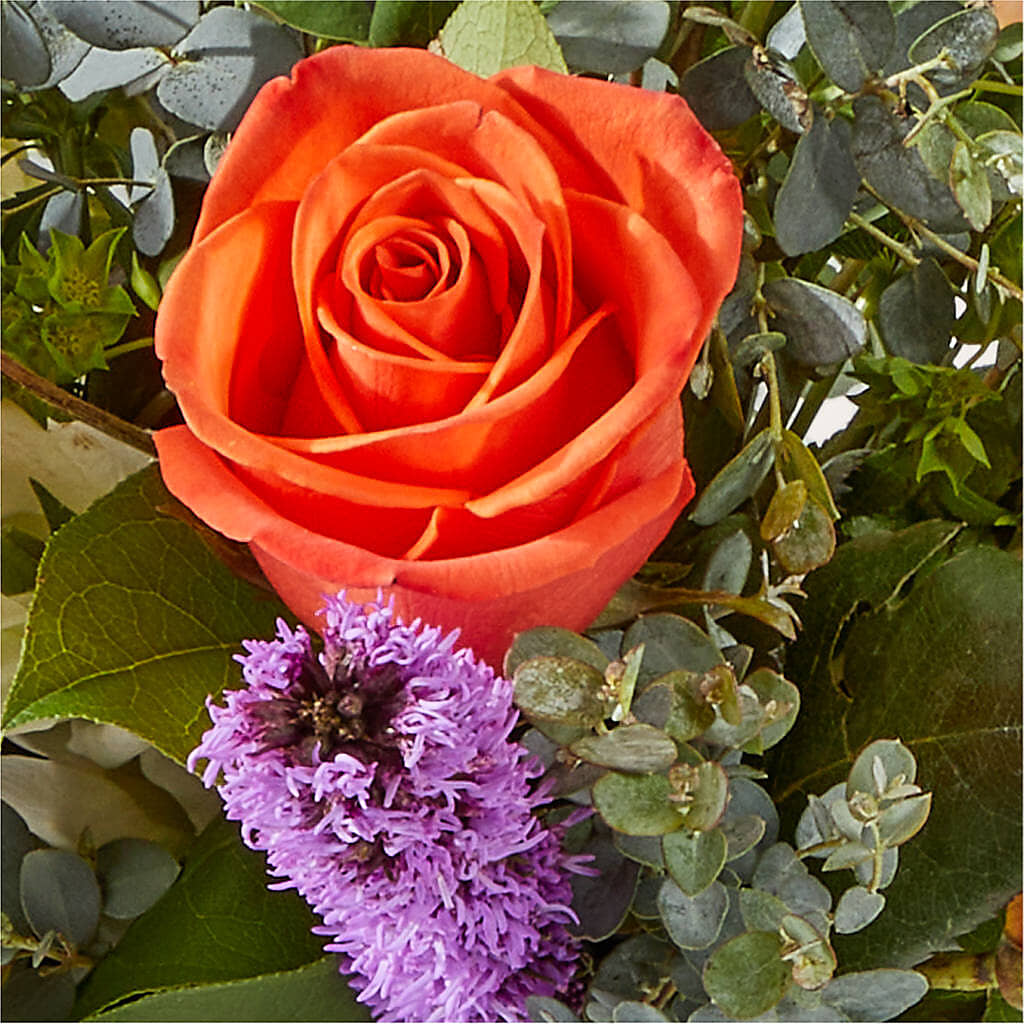 The Standout Bouquet –  Beaver Creek Florist, Markham ON
