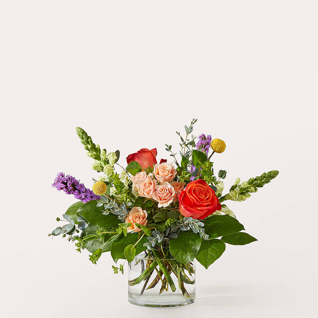 The Standout Bouquet –  Beaver Creek Florist, Markham ON