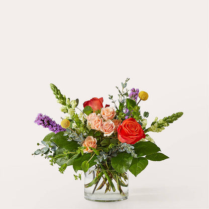The Standout Bouquet –  Beaver Creek Florist, Markham ON