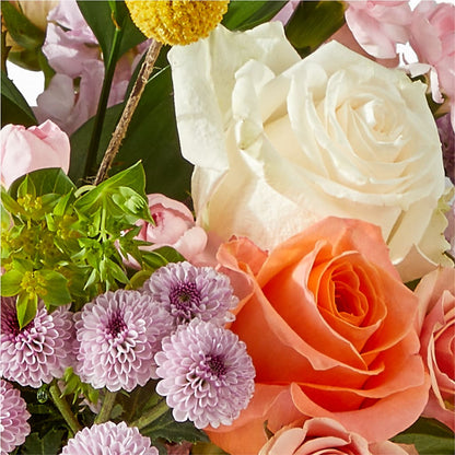 French Market Bouquet –  Beaver Creek Florist, Markham ON