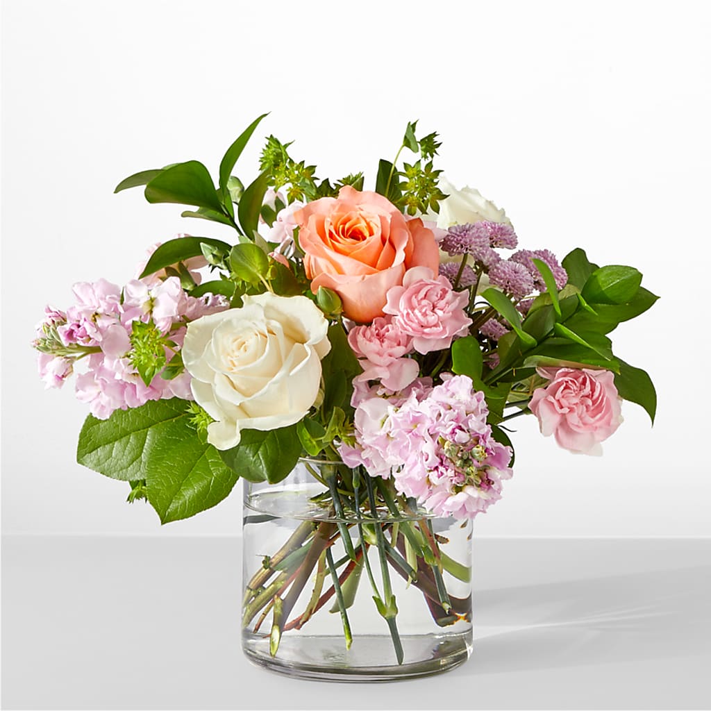 French Market Bouquet –  Beaver Creek Florist, Markham ON