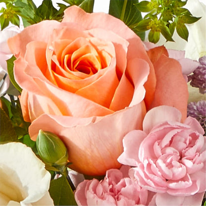 French Market Bouquet –  Beaver Creek Florist, Markham ON