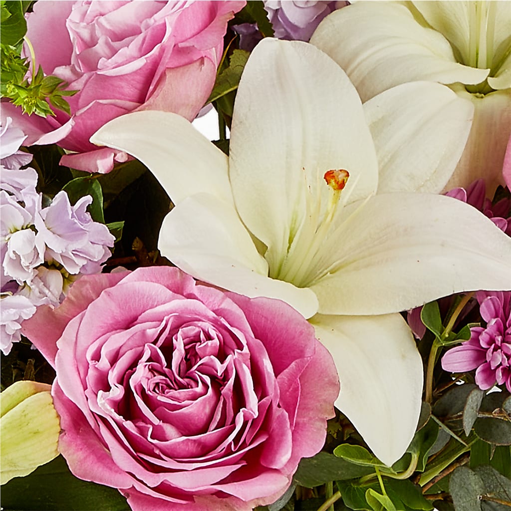 Daydreamer Bouquet –  Beaver Creek Florist, Markham ON