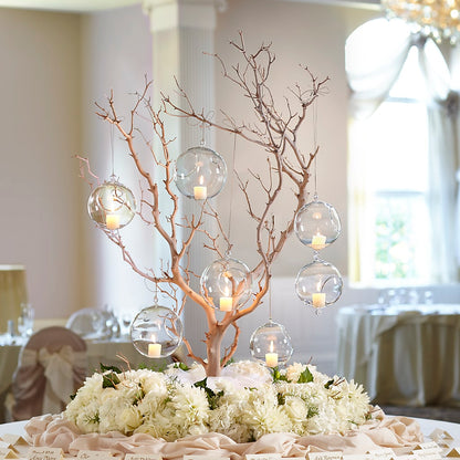 Secret Garden Arrangement –  Beaver Creek Florist, Markham ON